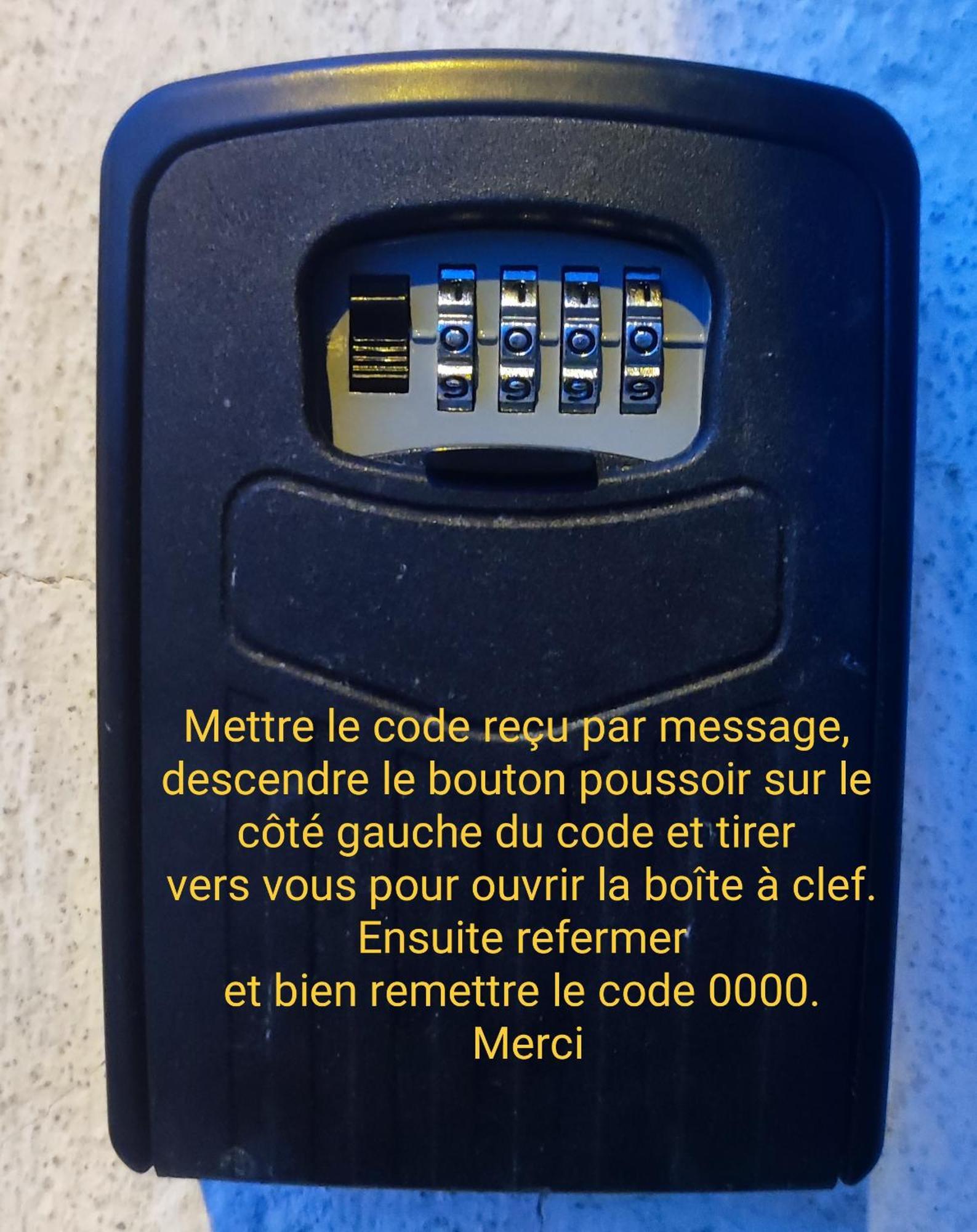 Chambre Chez L'Habitant "Cactus" Une, Deux Ou Trois Personnes Derval Exterior foto