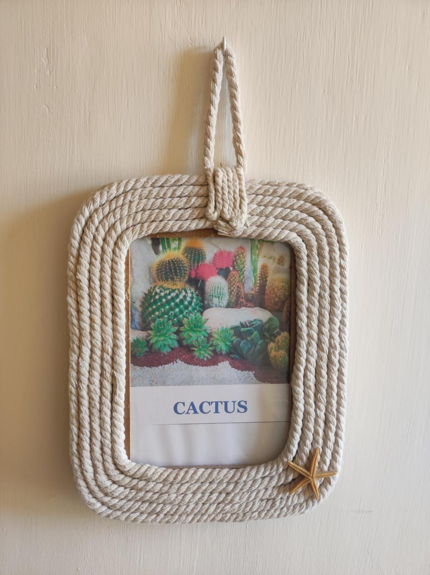 Chambre Chez L'Habitant "Cactus" Une, Deux Ou Trois Personnes Derval Exterior foto
